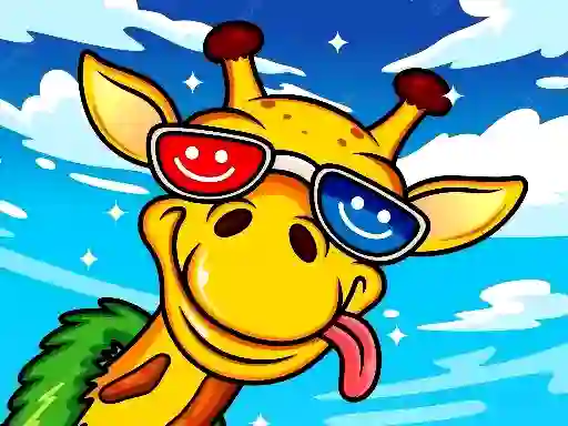 Igra  Summer Puzzle Quest spletu
