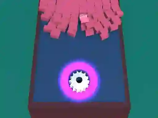 Igra Shape Anti-Magnet spletu