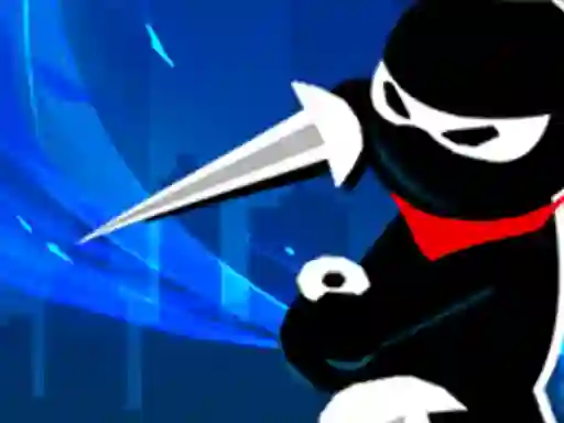 Igra Secret Agent spletu