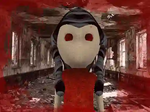 Igra Dolly Wants To Play spletu