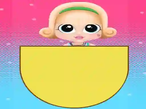Igra Wheel Spinner And Eggs Surprise spletu