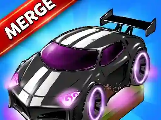 Igra Street Racihg 3D spletu
