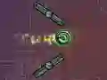 Igra Crazy Tracker spletu