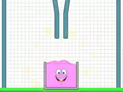 Igra Happy Cups 2 spletu