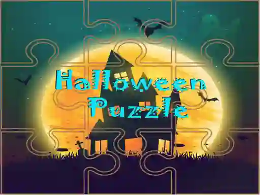 Igra Master Jigsaw Puzzle spletu