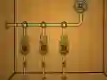 Igra Submachine spletu