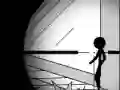 Igra Sniper assassin 3 spletu