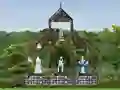 Igra Crush the Castle 2 spletu