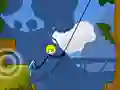 Igra The Harry Stick Journey spletu