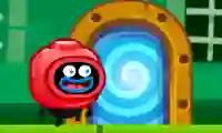 Igra Silly Ways to Die: Adventures spletu