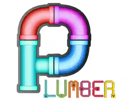 Igra Plumber Pipe Out spletu