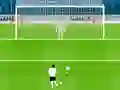 Igra World Cup Penalty 2010 spletu