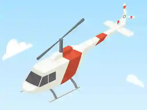 Igra Crazy Racing Planes Memory spletu