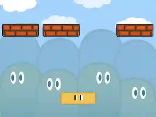 Igra Fast Fingers spletu