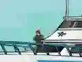 Igra Swat Rescue Team spletu