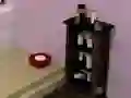 Igra Luxurious Bathroom Escape spletu