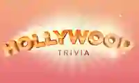 Igra Hollywood Trivia spletu