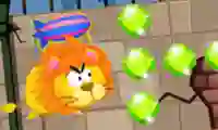 Igra Zoo Panic spletu