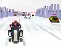 Igra Gun Express spletu