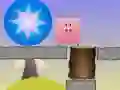Igra Pigstacks spletu
