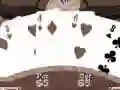 Igra Good Ol' Poker spletu