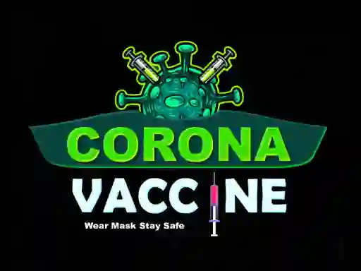 Igra Corona Vaccinee spletu
