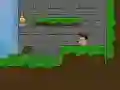 Igra Just John spletu
