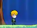 Igra Van The Brave Elf spletu