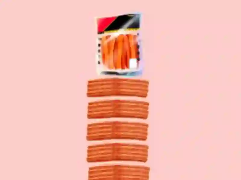 Igra Funny Prank Simulator spletu