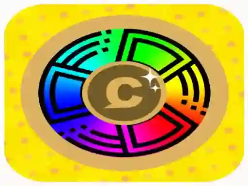 Igra Earn Credits Imvu Spin Wheel spletu