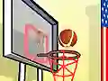 Igra World Basketball Championship spletu