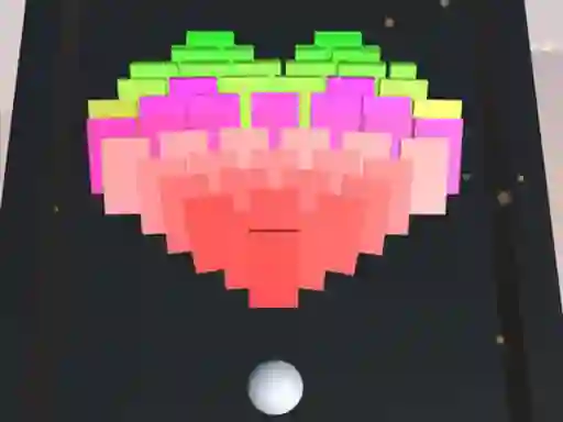 Igra Domino Smash spletu