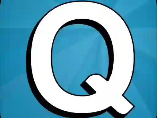 Igra Photo Quiz spletu