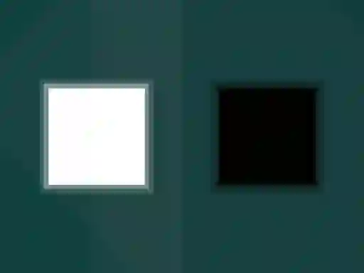 Igra Color Boxes spletu