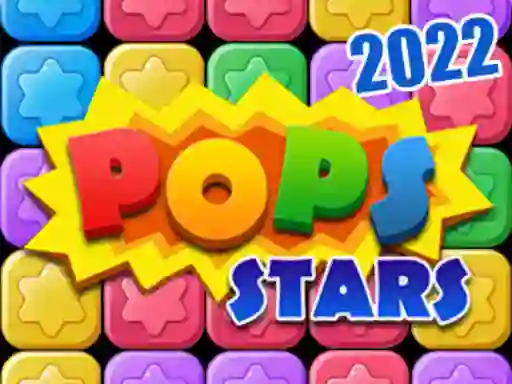 Igra Popstar Mania spletu