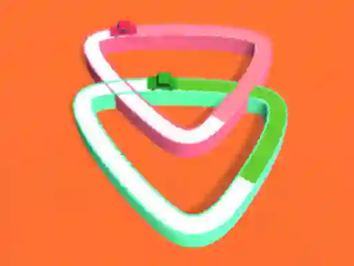 Igra Cars Paint 3d spletu