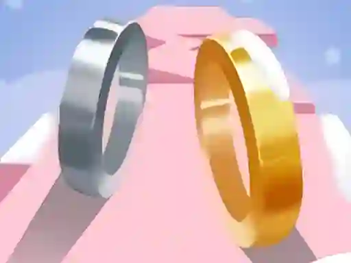 Igra Ring Of Love 3D spletu