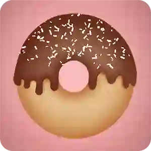 Igra Sweet Hit spletu