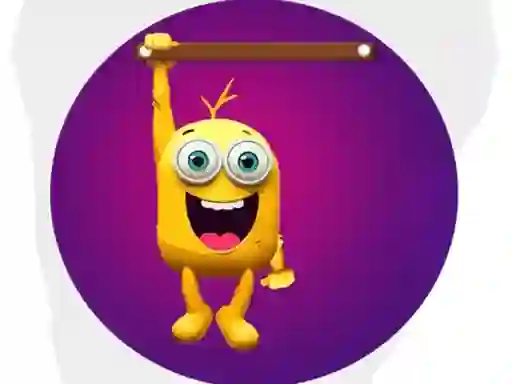 Igra Escape The Wall spletu