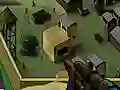 Igra Lock N Load spletu
