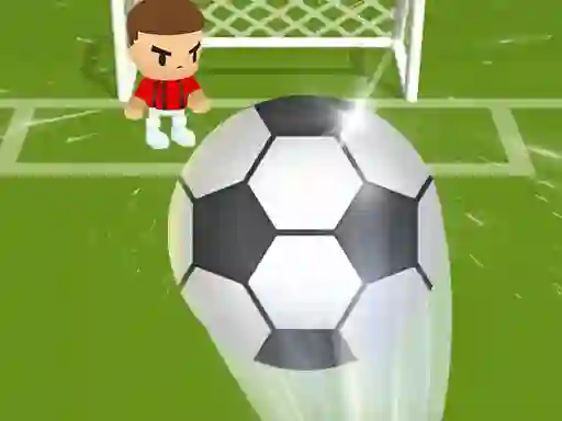 Igra Cool Score spletu