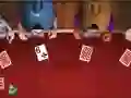 Igra Governor of Poker spletu