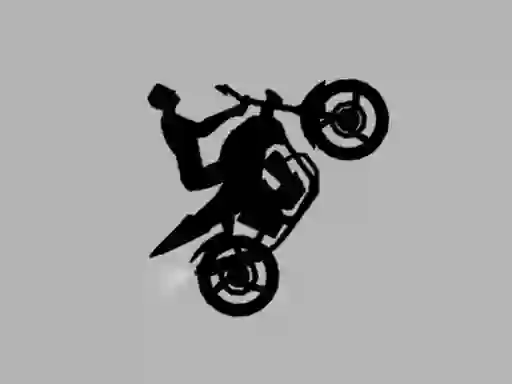 Igra Dark Rider spletu