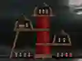 Igra Sieger spletu
