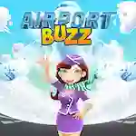 Igra Airport Buzz spletu