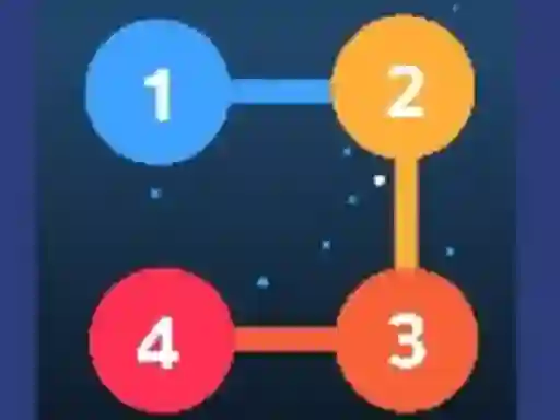 Igra Merge 13 spletu
