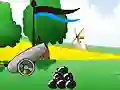 Igra Tower Blast spletu