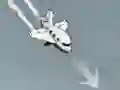 Igra Eruption Disruption spletu