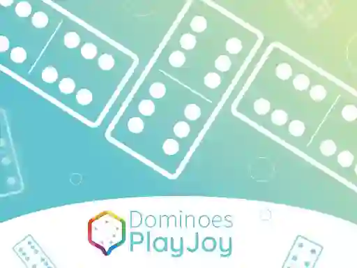 Igra Domino spletu