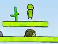 Igra Fludo spletu